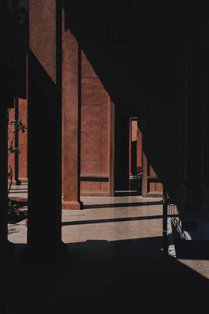 vol.3 柬埔寨奇幻漂流（上）