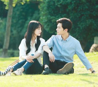 vol.8 网恋奇遇记 ：偶遇杀猪盘之我能反杀