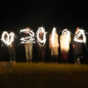 vol.1 走！去野餐，去露营，去消磨好时光！