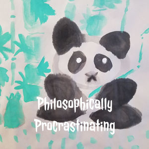 E.8 代孕问题的哲学思考 Philosophical Reflections on Surrogacy (2021.1.23)