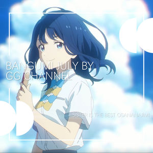 BGM.99 败犬主播太多了！(上)