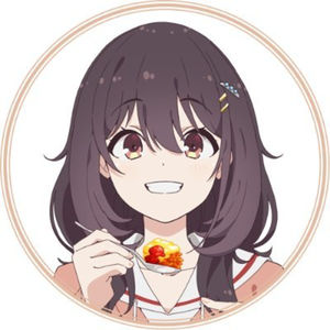 HTT.130 时光流逝,面包依旧难做