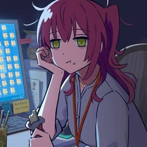 DLC.124 下班后的下午茶时间（游戏行业版）