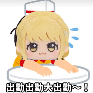 HTT128 本来录专题结果因为跑题所以变成新闻节目的ACGN全产业链杂谈