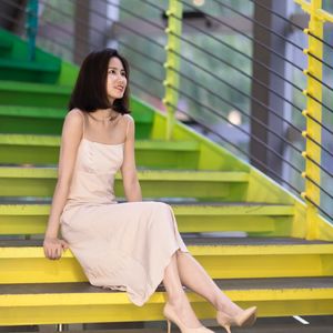 NO.10 如何为自己发声，并让别人对我们说Yes！