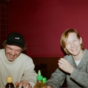 Album