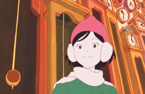 NO.15 拒绝成为下一个金智英｜一位全职妈妈回归职场的进击之旅