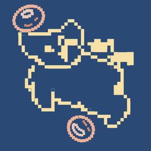 06：辞职、出走，我们画一个自己的鸡蛋