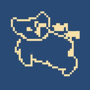 16:汇报一下,工作的第二年