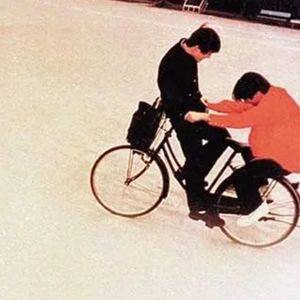 17：不花电，上街去