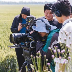 拍过100场婚礼之后,我感觉自己像个冷静的杀手 —— 与摄影小凯聊聊拍片的故事