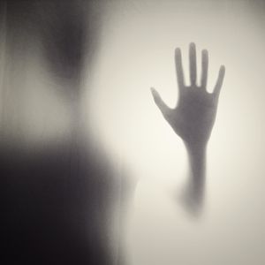 怪谈百物语:“我叫吴大奇”