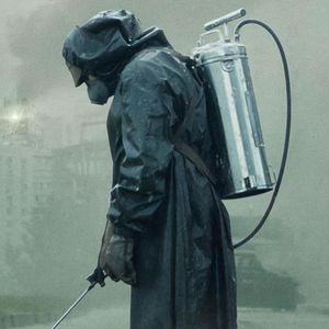 天灾还是人祸？