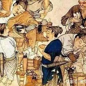 “摆地摊”，你准备好了吗？