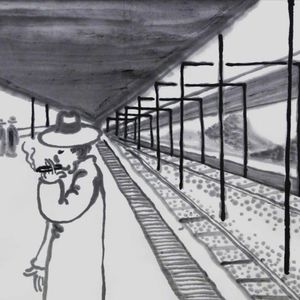 民国天津奇案录（上）