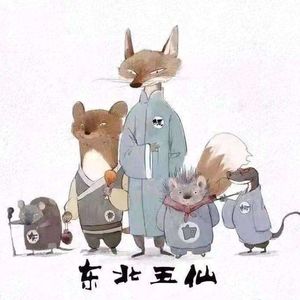 千万别惹小动物！
