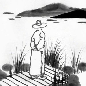 民国天津奇案录（下）