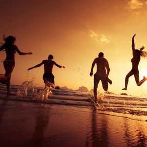 我们是一档有态度的播客栏目