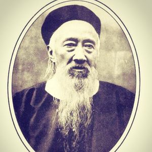 其实你不懂武汉（上）