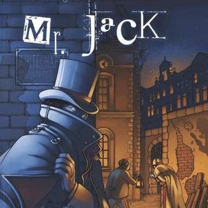 小侃侦探事务所:第1案