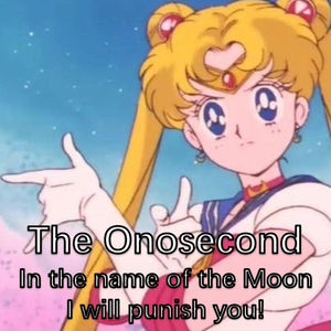 拒绝被社会性死亡