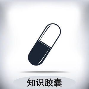 知识胶囊