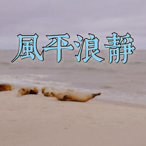 电影《风平浪静》-不值一提的平静 却是许多草根的奢望