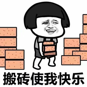博士Frida找/换工作