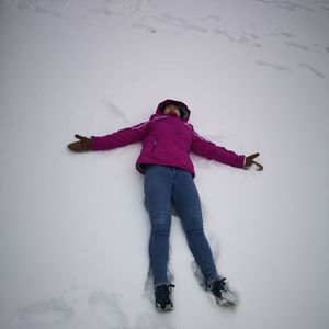 回顾过去2021展望未来2022