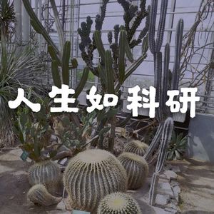 Real 女博士 继续 or 放弃 （结论）