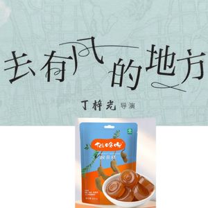 《去有风的地方》-很多事既是看能不能 也是看想不想