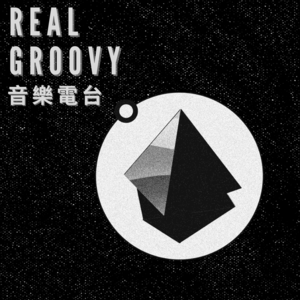 The Aftermath of Social Revolution