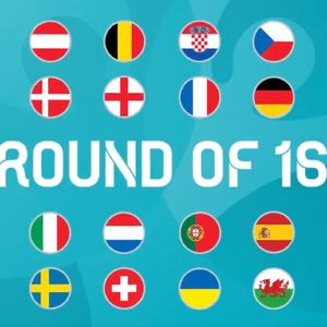 109 德国玩心跳，法葡造经典，莱万已尽力