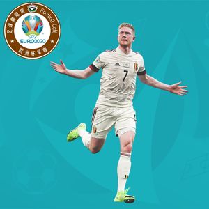 103 丁丁还是那个丁丁，比利时却为何变了样？