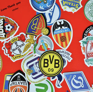 050 中超队名中性化？浅谈国外队名来历