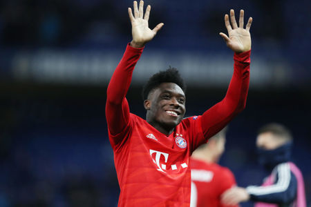 022从难民到球星-阿芳点燃加拿大足球希望