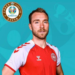 098 生命高于足球，今天只聊埃里克森