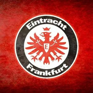 068 战胜六冠王拜仁！法兰克福实乃德甲清流（下）