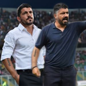 038 意甲迎来少帅时代(上)-:皮尔洛和加图索