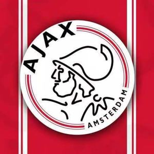 【荷兰足球-4】阿贾克斯：121年的造梦工厂