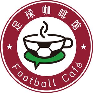 262 世界杯开幕式,我们在现场!卡塔尔队真的很弱吗?