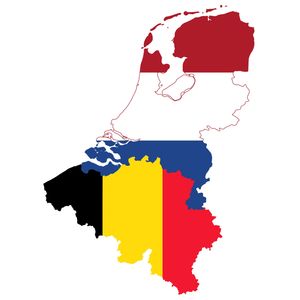 078 荷兰比利时联赛欲合并，能冲击五大联赛吗？