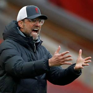 071 走向深渊的利物浦,登上巅峰的杰拉德 (上)