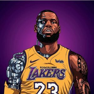 vol.36 NBA2020赛季盘点 从金融和商业角度解读冠军球队
