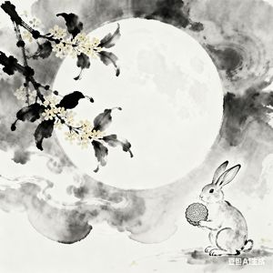 汴梁夜话：中秋节的起源与文化意义