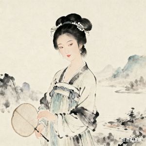 汴梁夜话:宋朝女性以瘦为美吗?