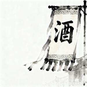 汴梁夜话：宋朝从市井到宫廷的饮酒风尚