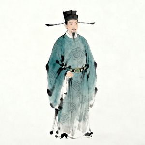 汴梁夜话：北宋服饰文化-从朝堂到沙场的衣冠密码