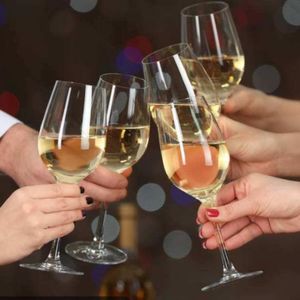 第39期 - 北京宿醉多伦多（2）