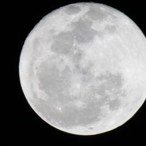 第40期 - 我们遇到的灵异